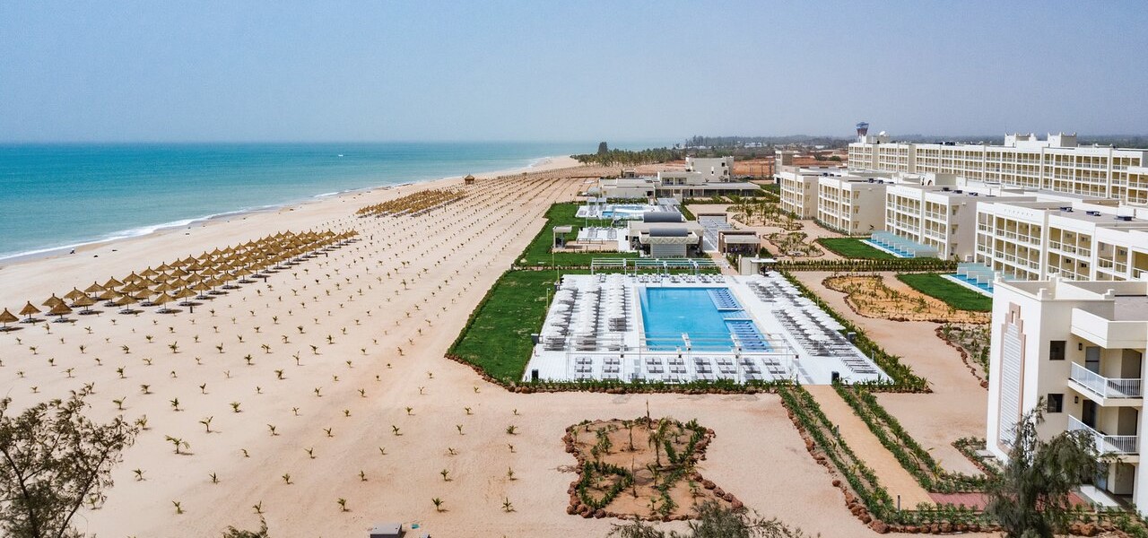 un hotel oferta monoparental