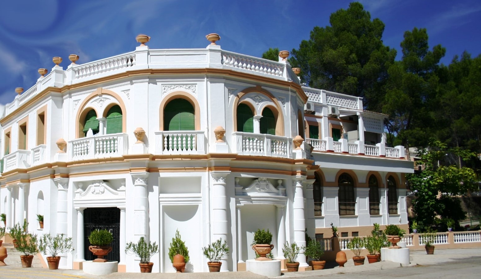 valbneario cofrentes