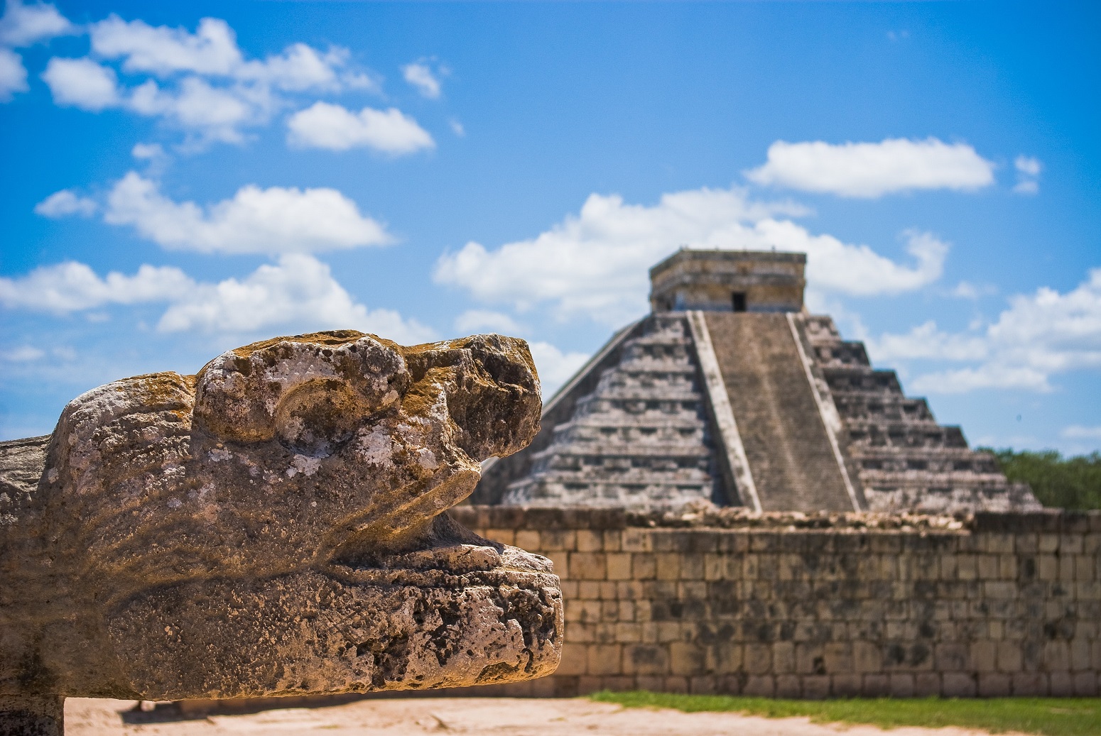 excursiones riviera maya