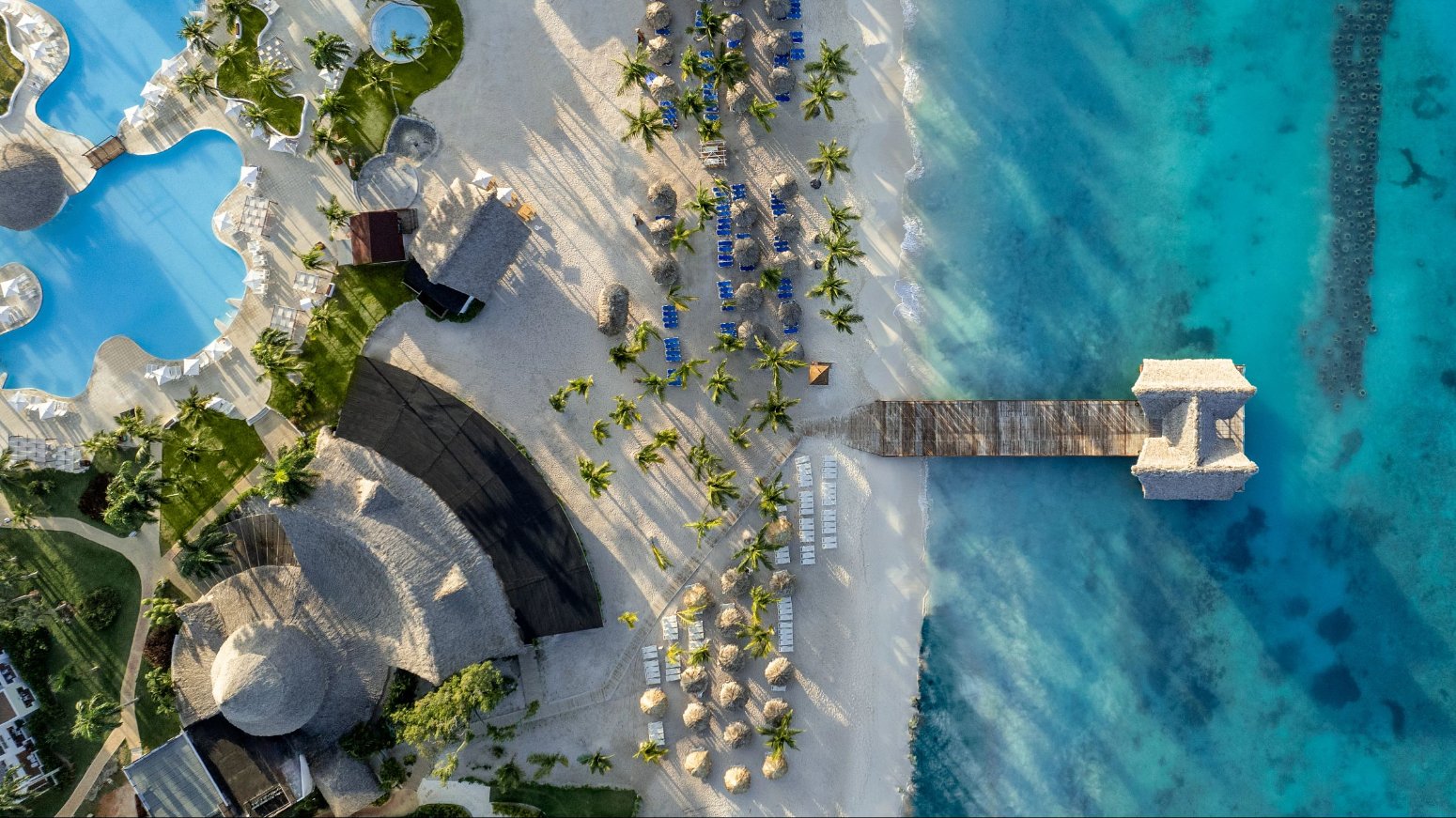 sunscape dominicus la romana playa monoparental