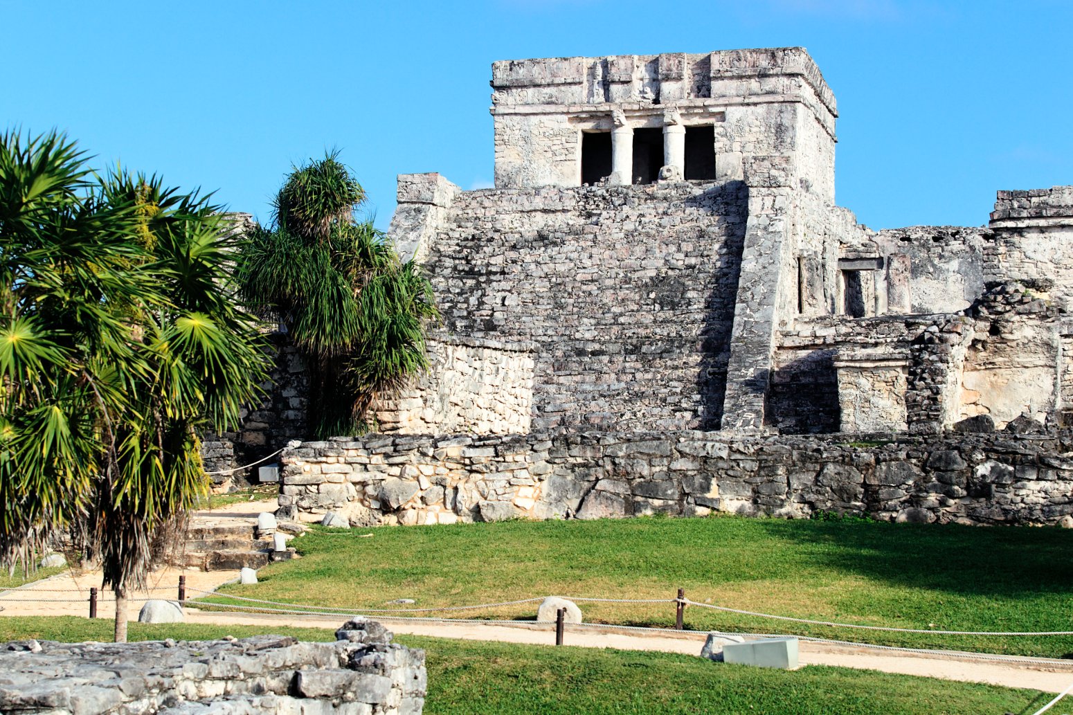 tulum