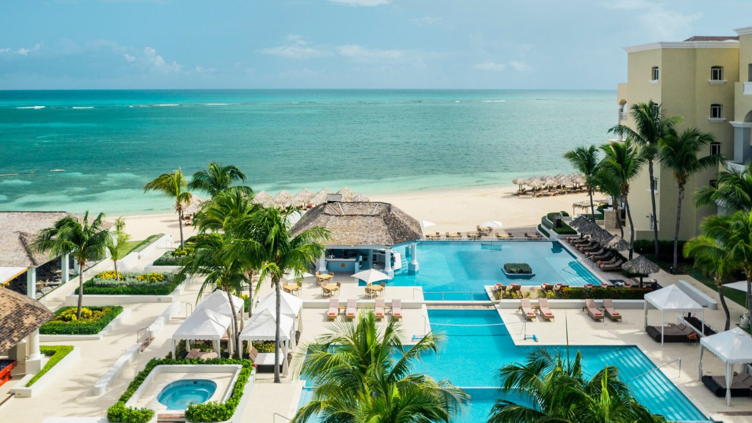 iberostar selection zanzibar oferta monoparental