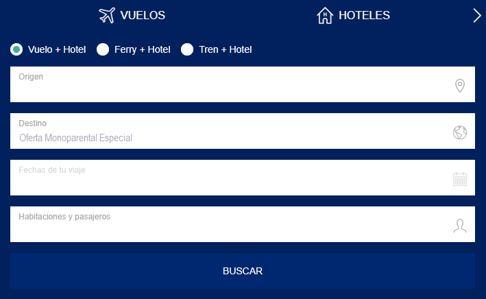 buscador-hoteles