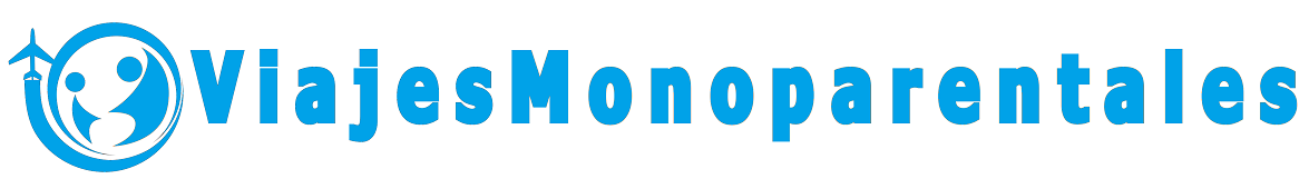 Logo-viajes-monoparentales-2023-azul