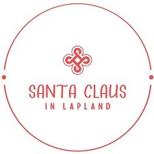 santa claus in lapland travel 2 lapland from america