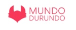 Mundo Durundo Zorro listo