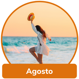 agosto-viajesmonoparentales