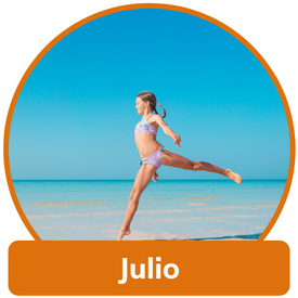 julio-viajesmonoparentales
