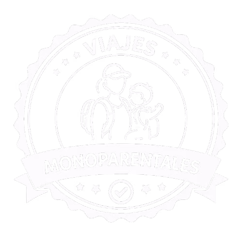 destino de vacaciones con niños se convierte en un universo de aventuras