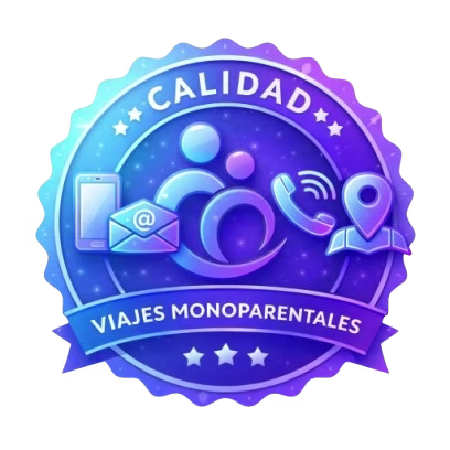 garantia_singles_con_hijos_2026